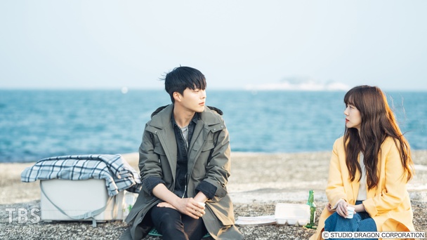 第6話 エピソード6