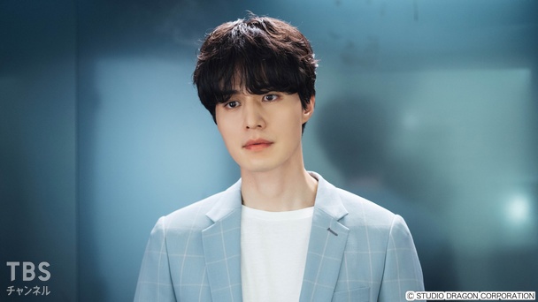 第7話 エピソード7