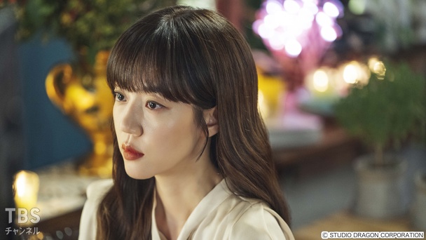 第8話 エピソード8