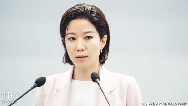 第9話 エピソード9