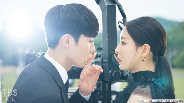 第10話 エピソード10