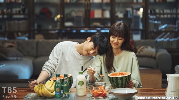 第11話 エピソード11