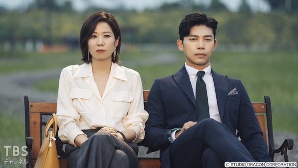 第12話 エピソード12