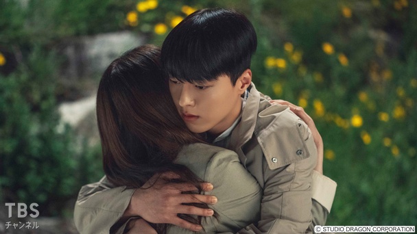 第13話 エピソード13