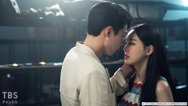 第14話 エピソード14