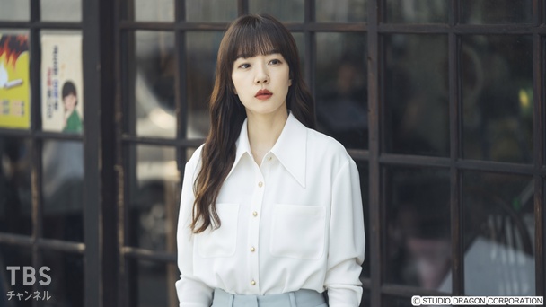 第15話 エピソード15