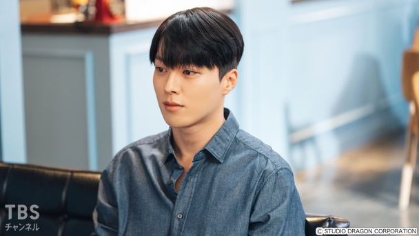 第16話 エピソード16