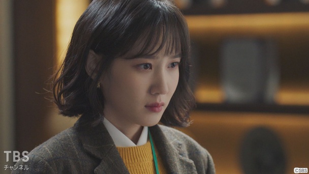 第9話 希望を持てた理由