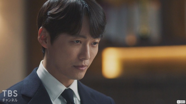 第14話 新たな目標