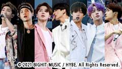 SPEAK YOURSELF