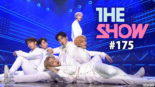 TBSch×SBS funE PRESENTS THE SHOW #175