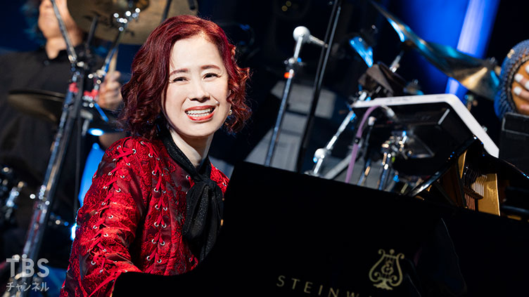 Yuki Kajiura LIVE vol.#21〜60 Songs〜