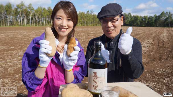 厚沢部編
