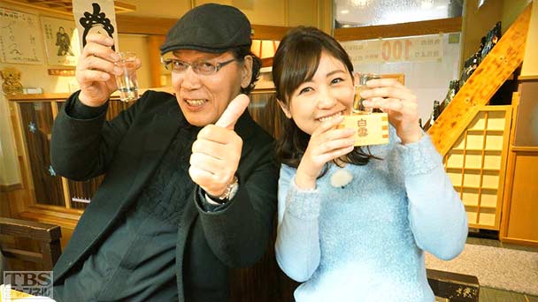 厚別・新さっぽろ編