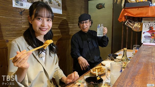 洞爺湖温泉編