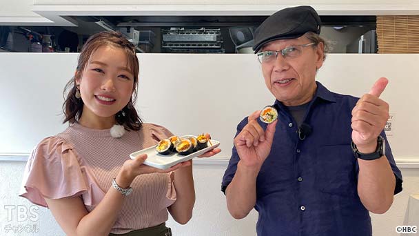 札幌西11丁目エリア編