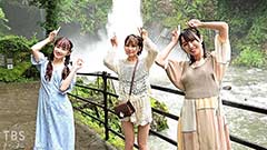 中編