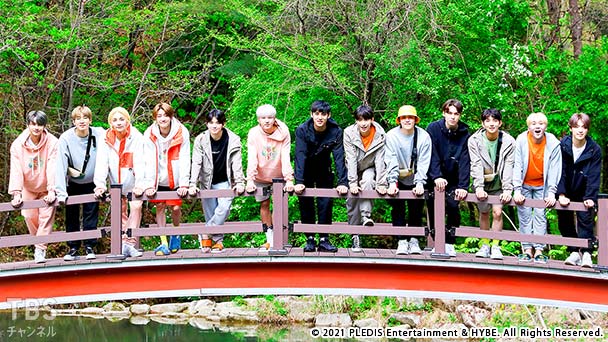 #2 僕たちの願いが現実になる特別な日！