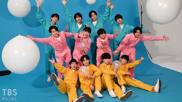 Amazon.co.jp: ジュニアboys 勇気100 ジャニーズJr C DD V D