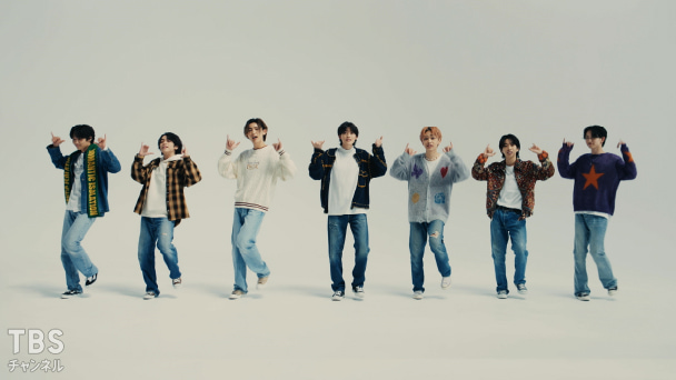 #5 Melodyパフォーマンスビデオ&ウラ側トーク