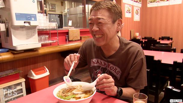 #299 リクエストSP(田園都市線)