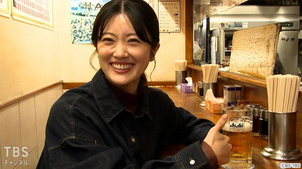 #318 清瀬編