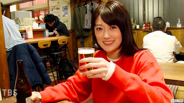 #328 町田編