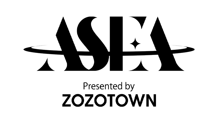 【TBSチャンネル契約者限定プレゼント】『ASIA STAR ENTERTAINER AWARDS 2025 Presented by ZOZOTOWN』音楽イベントに50名様をご招待