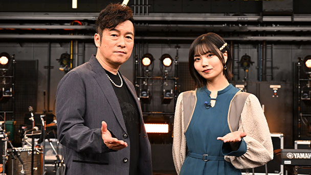 『Spicy Sessions』からエスビー食品の人気商品＆番組オリジナルステッカーをプレゼント！