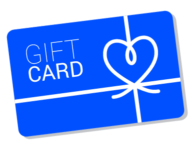 選べるe-giftカード サムネイル