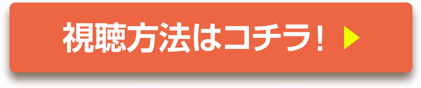 視聴方法はコチラ！