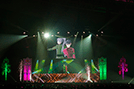 アイドリッシュセブン VISIBLIVE TOUR “Good 4 You” 千葉・幕張公園 ギャラリー サムネイル3
