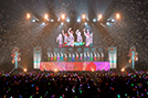 アイドリッシュセブン VISIBLIVE TOUR “Good 4 You” 千葉・幕張公園 ギャラリー サムネイル5