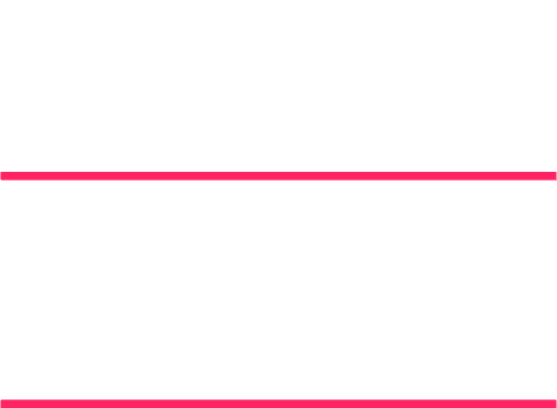 JIN 公式グッズ詰め合わせセット サムネイル