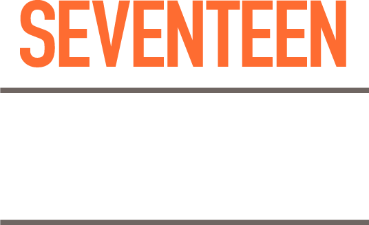 seventeen202404 公式グッズ詰め合わせセット サムネイル画像