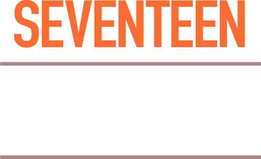 SEVENTEEN 公式グッズ詰め合わせセット サムネイル