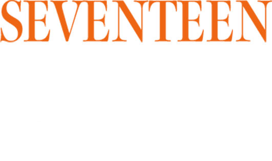 SEVENTEEN 公式グッズ詰め合わせセット サムネイル