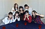 ドラフト1期生ご褒美企画(前編) 写真