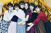 ドラフト1期生ご褒美企画(後編) 写真