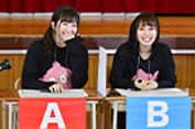 コンビゼロポジ決定戦(第2回) 写真