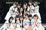 アイドルのチカラ“7D2”舞台裏 写真