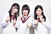 AKB48選抜総選挙直前60分緊急生討論SP 写真