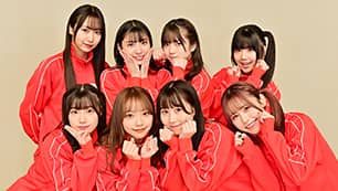 7期生&ドラフト2期生 vs 8期生！Zepp Nagoya単独ライブ争奪バトル！（第1回） サムネイル3