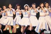  SKE48｢意外にマンゴー｣公演 Supported by ゼロポジ 写真