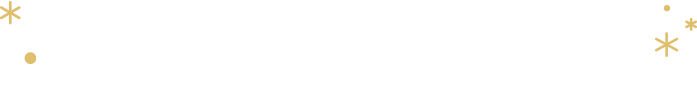 土岐隼一直筆サイン&宛名入り ライブパンフレット・チェキ