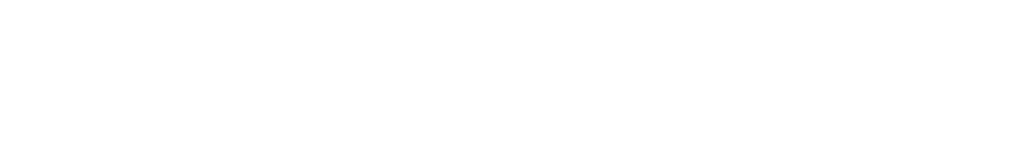 TOMORROW X TOGETHERと永遠（とわ）に 〜ファンとの3年間〜