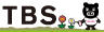 TBS
