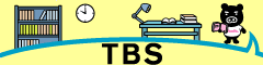 TBS