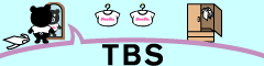 TBS