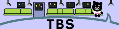 TBS